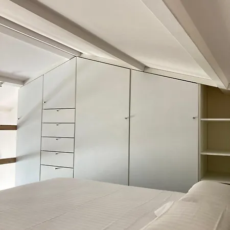 L'otentik Résidence Appartement